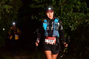 BIB: 7369
                            <button type="button" onclick="openModal(6850306)" class="btn btn-primary btn-sm float-right btn-popup" data-toggle="modal" data-target=".modal-high-quality">
                        <i class="fas fa-shopping-cart"></i> Add to Cart
                    </button>
                                            <button type="button" onclick="isThisMe(6850306, true)" class="btn btn-success btn-sm float-right btn-popup btn-isme hidden" data-toggle="tooltip" data-placement="bottom" title="นี่คือรูปของคุณใช่ไหม คลิกที่นี่เพื่อเอาเข้าอัลบั้ม">
                        <i class="fas fa-plus"></i> Add to album
                    </button>
                    <button type="button" onclick="isThisMe(6850306, false)" class="btn btn-warning btn-sm float-right btn-popup btn-isnotme hidden">
                        <i class="fas fa-ban"></i> Remove from album
                    </button>