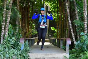 BIB: 4113, 
                            <button type="button" onclick="openModal(6853329)" class="btn btn-primary btn-sm float-right btn-popup" data-toggle="modal" data-target=".modal-high-quality">
                        <i class="fas fa-shopping-cart"></i> Add to Cart
                    </button>
                                            <button type="button" onclick="isThisMe(6853329, true)" class="btn btn-success btn-sm float-right btn-popup btn-isme hidden" data-toggle="tooltip" data-placement="bottom" title="นี่คือรูปของคุณใช่ไหม คลิกที่นี่เพื่อเอาเข้าอัลบั้ม">
                        <i class="fas fa-plus"></i> Add to album
                    </button>
                    <button type="button" onclick="isThisMe(6853329, false)" class="btn btn-warning btn-sm float-right btn-popup btn-isnotme hidden">
                        <i class="fas fa-ban"></i> Remove from album
                    </button>