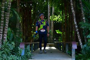 BIB: 2205, 
                            <button type="button" onclick="openModal(6852964)" class="btn btn-primary btn-sm float-right btn-popup" data-toggle="modal" data-target=".modal-high-quality">
                        <i class="fas fa-shopping-cart"></i> Add to Cart
                    </button>
                                            <button type="button" onclick="isThisMe(6852964, true)" class="btn btn-success btn-sm float-right btn-popup btn-isme hidden" data-toggle="tooltip" data-placement="bottom" title="นี่คือรูปของคุณใช่ไหม คลิกที่นี่เพื่อเอาเข้าอัลบั้ม">
                        <i class="fas fa-plus"></i> Add to album
                    </button>
                    <button type="button" onclick="isThisMe(6852964, false)" class="btn btn-warning btn-sm float-right btn-popup btn-isnotme hidden">
                        <i class="fas fa-ban"></i> Remove from album
                    </button>