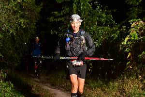 BIB: 17419
                            <button type="button" onclick="openModal(6849549)" class="btn btn-primary btn-sm float-right btn-popup" data-toggle="modal" data-target=".modal-high-quality">
                        <i class="fas fa-shopping-cart"></i> Add to Cart
                    </button>
                                            <button type="button" onclick="isThisMe(6849549, true)" class="btn btn-success btn-sm float-right btn-popup btn-isme hidden" data-toggle="tooltip" data-placement="bottom" title="นี่คือรูปของคุณใช่ไหม คลิกที่นี่เพื่อเอาเข้าอัลบั้ม">
                        <i class="fas fa-plus"></i> Add to album
                    </button>
                    <button type="button" onclick="isThisMe(6849549, false)" class="btn btn-warning btn-sm float-right btn-popup btn-isnotme hidden">
                        <i class="fas fa-ban"></i> Remove from album
                    </button>