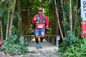 BIB: 4609
                            <button type="button" onclick="openModal(6853378)" class="btn btn-primary btn-sm float-right btn-popup" data-toggle="modal" data-target=".modal-high-quality">
                        <i class="fas fa-shopping-cart"></i> Add to Cart
                    </button>
                                            <button type="button" onclick="isThisMe(6853378, true)" class="btn btn-success btn-sm float-right btn-popup btn-isme hidden" data-toggle="tooltip" data-placement="bottom" title="นี่คือรูปของคุณใช่ไหม คลิกที่นี่เพื่อเอาเข้าอัลบั้ม">
                        <i class="fas fa-plus"></i> Add to album
                    </button>
                    <button type="button" onclick="isThisMe(6853378, false)" class="btn btn-warning btn-sm float-right btn-popup btn-isnotme hidden">
                        <i class="fas fa-ban"></i> Remove from album
                    </button>