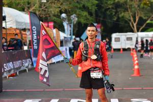 BIB: 239
                            <button type="button" onclick="openModal(6852795)" class="btn btn-primary btn-sm float-right btn-popup" data-toggle="modal" data-target=".modal-high-quality">
                        <i class="fas fa-shopping-cart"></i> Add to Cart
                    </button>
                                            <button type="button" onclick="isThisMe(6852795, true)" class="btn btn-success btn-sm float-right btn-popup btn-isme hidden" data-toggle="tooltip" data-placement="bottom" title="นี่คือรูปของคุณใช่ไหม คลิกที่นี่เพื่อเอาเข้าอัลบั้ม">
                        <i class="fas fa-plus"></i> Add to album
                    </button>
                    <button type="button" onclick="isThisMe(6852795, false)" class="btn btn-warning btn-sm float-right btn-popup btn-isnotme hidden">
                        <i class="fas fa-ban"></i> Remove from album
                    </button>