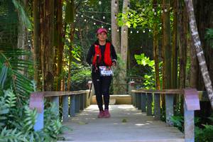 BIB: 
                            <button type="button" onclick="openModal(6978176)" class="btn btn-primary btn-sm float-right btn-popup" data-toggle="modal" data-target=".modal-high-quality">
                        <i class="fas fa-shopping-cart"></i> Add to Cart
                    </button>
                                            <button type="button" onclick="isThisMe(6978176, true)" class="btn btn-success btn-sm float-right btn-popup btn-isme hidden" data-toggle="tooltip" data-placement="bottom" title="นี่คือรูปของคุณใช่ไหม คลิกที่นี่เพื่อเอาเข้าอัลบั้ม">
                        <i class="fas fa-plus"></i> Add to album
                    </button>
                    <button type="button" onclick="isThisMe(6978176, false)" class="btn btn-warning btn-sm float-right btn-popup btn-isnotme hidden">
                        <i class="fas fa-ban"></i> Remove from album
                    </button>