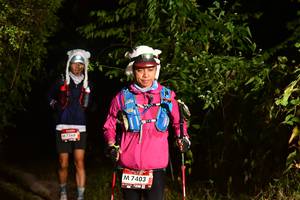 BIB: 7368, 7403
                            <button type="button" onclick="openModal(6850490)" class="btn btn-primary btn-sm float-right btn-popup" data-toggle="modal" data-target=".modal-high-quality">
                        <i class="fas fa-shopping-cart"></i> Add to Cart
                    </button>
                                            <button type="button" onclick="isThisMe(6850490, true)" class="btn btn-success btn-sm float-right btn-popup btn-isme hidden" data-toggle="tooltip" data-placement="bottom" title="นี่คือรูปของคุณใช่ไหม คลิกที่นี่เพื่อเอาเข้าอัลบั้ม">
                        <i class="fas fa-plus"></i> Add to album
                    </button>
                    <button type="button" onclick="isThisMe(6850490, false)" class="btn btn-warning btn-sm float-right btn-popup btn-isnotme hidden">
                        <i class="fas fa-ban"></i> Remove from album
                    </button>