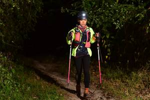 BIB: 
                            <button type="button" onclick="openModal(6851624)" class="btn btn-primary btn-sm float-right btn-popup" data-toggle="modal" data-target=".modal-high-quality">
                        <i class="fas fa-shopping-cart"></i> Add to Cart
                    </button>
                                            <button type="button" onclick="isThisMe(6851624, true)" class="btn btn-success btn-sm float-right btn-popup btn-isme hidden" data-toggle="tooltip" data-placement="bottom" title="นี่คือรูปของคุณใช่ไหม คลิกที่นี่เพื่อเอาเข้าอัลบั้ม">
                        <i class="fas fa-plus"></i> Add to album
                    </button>
                    <button type="button" onclick="isThisMe(6851624, false)" class="btn btn-warning btn-sm float-right btn-popup btn-isnotme hidden">
                        <i class="fas fa-ban"></i> Remove from album
                    </button>