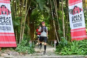 BIB: 
                            <button type="button" onclick="openModal(6854034)" class="btn btn-primary btn-sm float-right btn-popup" data-toggle="modal" data-target=".modal-high-quality">
                        <i class="fas fa-shopping-cart"></i> Add to Cart
                    </button>
                                            <button type="button" onclick="isThisMe(6854034, true)" class="btn btn-success btn-sm float-right btn-popup btn-isme hidden" data-toggle="tooltip" data-placement="bottom" title="นี่คือรูปของคุณใช่ไหม คลิกที่นี่เพื่อเอาเข้าอัลบั้ม">
                        <i class="fas fa-plus"></i> Add to album
                    </button>
                    <button type="button" onclick="isThisMe(6854034, false)" class="btn btn-warning btn-sm float-right btn-popup btn-isnotme hidden">
                        <i class="fas fa-ban"></i> Remove from album
                    </button>