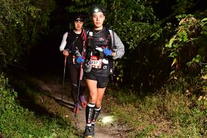 BIB: 237
                            <button type="button" onclick="openModal(6851047)" class="btn btn-primary btn-sm float-right btn-popup" data-toggle="modal" data-target=".modal-high-quality">
                        <i class="fas fa-shopping-cart"></i> Add to Cart
                    </button>
                                            <button type="button" onclick="isThisMe(6851047, true)" class="btn btn-success btn-sm float-right btn-popup btn-isme hidden" data-toggle="tooltip" data-placement="bottom" title="นี่คือรูปของคุณใช่ไหม คลิกที่นี่เพื่อเอาเข้าอัลบั้ม">
                        <i class="fas fa-plus"></i> Add to album
                    </button>
                    <button type="button" onclick="isThisMe(6851047, false)" class="btn btn-warning btn-sm float-right btn-popup btn-isnotme hidden">
                        <i class="fas fa-ban"></i> Remove from album
                    </button>