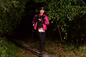 BIB: 7133, 
                            <button type="button" onclick="openModal(6852076)" class="btn btn-primary btn-sm float-right btn-popup" data-toggle="modal" data-target=".modal-high-quality">
                        <i class="fas fa-shopping-cart"></i> Add to Cart
                    </button>
                                            <button type="button" onclick="isThisMe(6852076, true)" class="btn btn-success btn-sm float-right btn-popup btn-isme hidden" data-toggle="tooltip" data-placement="bottom" title="นี่คือรูปของคุณใช่ไหม คลิกที่นี่เพื่อเอาเข้าอัลบั้ม">
                        <i class="fas fa-plus"></i> Add to album
                    </button>
                    <button type="button" onclick="isThisMe(6852076, false)" class="btn btn-warning btn-sm float-right btn-popup btn-isnotme hidden">
                        <i class="fas fa-ban"></i> Remove from album
                    </button>