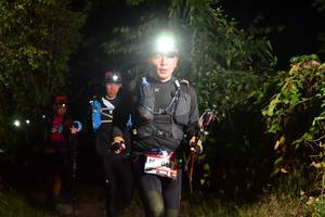 BIB: 068
                            <button type="button" onclick="openModal(6849289)" class="btn btn-primary btn-sm float-right btn-popup" data-toggle="modal" data-target=".modal-high-quality">
                        <i class="fas fa-shopping-cart"></i> Add to Cart
                    </button>
                                            <button type="button" onclick="isThisMe(6849289, true)" class="btn btn-success btn-sm float-right btn-popup btn-isme hidden" data-toggle="tooltip" data-placement="bottom" title="นี่คือรูปของคุณใช่ไหม คลิกที่นี่เพื่อเอาเข้าอัลบั้ม">
                        <i class="fas fa-plus"></i> Add to album
                    </button>
                    <button type="button" onclick="isThisMe(6849289, false)" class="btn btn-warning btn-sm float-right btn-popup btn-isnotme hidden">
                        <i class="fas fa-ban"></i> Remove from album
                    </button>