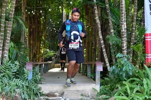 BIB: 4599
                            <button type="button" onclick="openModal(6853156)" class="btn btn-primary btn-sm float-right btn-popup" data-toggle="modal" data-target=".modal-high-quality">
                        <i class="fas fa-shopping-cart"></i> Add to Cart
                    </button>
                                            <button type="button" onclick="isThisMe(6853156, true)" class="btn btn-success btn-sm float-right btn-popup btn-isme hidden" data-toggle="tooltip" data-placement="bottom" title="นี่คือรูปของคุณใช่ไหม คลิกที่นี่เพื่อเอาเข้าอัลบั้ม">
                        <i class="fas fa-plus"></i> Add to album
                    </button>
                    <button type="button" onclick="isThisMe(6853156, false)" class="btn btn-warning btn-sm float-right btn-popup btn-isnotme hidden">
                        <i class="fas fa-ban"></i> Remove from album
                    </button>