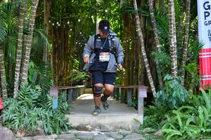 BIB: 422
                            <button type="button" onclick="openModal(6853364)" class="btn btn-primary btn-sm float-right btn-popup" data-toggle="modal" data-target=".modal-high-quality">
                        <i class="fas fa-shopping-cart"></i> Add to Cart
                    </button>
                                            <button type="button" onclick="isThisMe(6853364, true)" class="btn btn-success btn-sm float-right btn-popup btn-isme hidden" data-toggle="tooltip" data-placement="bottom" title="นี่คือรูปของคุณใช่ไหม คลิกที่นี่เพื่อเอาเข้าอัลบั้ม">
                        <i class="fas fa-plus"></i> Add to album
                    </button>
                    <button type="button" onclick="isThisMe(6853364, false)" class="btn btn-warning btn-sm float-right btn-popup btn-isnotme hidden">
                        <i class="fas fa-ban"></i> Remove from album
                    </button>