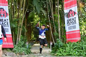 BIB: 
                            <button type="button" onclick="openModal(6854380)" class="btn btn-primary btn-sm float-right btn-popup" data-toggle="modal" data-target=".modal-high-quality">
                        <i class="fas fa-shopping-cart"></i> Add to Cart
                    </button>
                                            <button type="button" onclick="isThisMe(6854380, true)" class="btn btn-success btn-sm float-right btn-popup btn-isme hidden" data-toggle="tooltip" data-placement="bottom" title="นี่คือรูปของคุณใช่ไหม คลิกที่นี่เพื่อเอาเข้าอัลบั้ม">
                        <i class="fas fa-plus"></i> Add to album
                    </button>
                    <button type="button" onclick="isThisMe(6854380, false)" class="btn btn-warning btn-sm float-right btn-popup btn-isnotme hidden">
                        <i class="fas fa-ban"></i> Remove from album
                    </button>