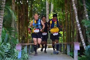 BIB: 4135, 4753, 4900
                            <button type="button" onclick="openModal(6978164)" class="btn btn-primary btn-sm float-right btn-popup" data-toggle="modal" data-target=".modal-high-quality">
                        <i class="fas fa-shopping-cart"></i> Add to Cart
                    </button>
                                            <button type="button" onclick="isThisMe(6978164, true)" class="btn btn-success btn-sm float-right btn-popup btn-isme hidden" data-toggle="tooltip" data-placement="bottom" title="นี่คือรูปของคุณใช่ไหม คลิกที่นี่เพื่อเอาเข้าอัลบั้ม">
                        <i class="fas fa-plus"></i> Add to album
                    </button>
                    <button type="button" onclick="isThisMe(6978164, false)" class="btn btn-warning btn-sm float-right btn-popup btn-isnotme hidden">
                        <i class="fas fa-ban"></i> Remove from album
                    </button>