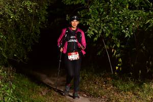 BIB: 7133, 
                            <button type="button" onclick="openModal(6852071)" class="btn btn-primary btn-sm float-right btn-popup" data-toggle="modal" data-target=".modal-high-quality">
                        <i class="fas fa-shopping-cart"></i> Add to Cart
                    </button>
                                            <button type="button" onclick="isThisMe(6852071, true)" class="btn btn-success btn-sm float-right btn-popup btn-isme hidden" data-toggle="tooltip" data-placement="bottom" title="นี่คือรูปของคุณใช่ไหม คลิกที่นี่เพื่อเอาเข้าอัลบั้ม">
                        <i class="fas fa-plus"></i> Add to album
                    </button>
                    <button type="button" onclick="isThisMe(6852071, false)" class="btn btn-warning btn-sm float-right btn-popup btn-isnotme hidden">
                        <i class="fas fa-ban"></i> Remove from album
                    </button>