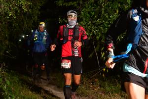 BIB: 7438
                            <button type="button" onclick="openModal(6851426)" class="btn btn-primary btn-sm float-right btn-popup" data-toggle="modal" data-target=".modal-high-quality">
                        <i class="fas fa-shopping-cart"></i> Add to Cart
                    </button>
                                            <button type="button" onclick="isThisMe(6851426, true)" class="btn btn-success btn-sm float-right btn-popup btn-isme hidden" data-toggle="tooltip" data-placement="bottom" title="นี่คือรูปของคุณใช่ไหม คลิกที่นี่เพื่อเอาเข้าอัลบั้ม">
                        <i class="fas fa-plus"></i> Add to album
                    </button>
                    <button type="button" onclick="isThisMe(6851426, false)" class="btn btn-warning btn-sm float-right btn-popup btn-isnotme hidden">
                        <i class="fas fa-ban"></i> Remove from album
                    </button>