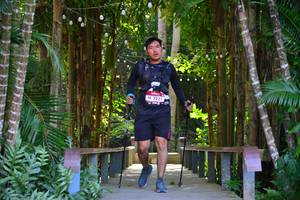 BIB: 2221
                            <button type="button" onclick="openModal(6978249)" class="btn btn-primary btn-sm float-right btn-popup" data-toggle="modal" data-target=".modal-high-quality">
                        <i class="fas fa-shopping-cart"></i> Add to Cart
                    </button>
                                            <button type="button" onclick="isThisMe(6978249, true)" class="btn btn-success btn-sm float-right btn-popup btn-isme hidden" data-toggle="tooltip" data-placement="bottom" title="นี่คือรูปของคุณใช่ไหม คลิกที่นี่เพื่อเอาเข้าอัลบั้ม">
                        <i class="fas fa-plus"></i> Add to album
                    </button>
                    <button type="button" onclick="isThisMe(6978249, false)" class="btn btn-warning btn-sm float-right btn-popup btn-isnotme hidden">
                        <i class="fas fa-ban"></i> Remove from album
                    </button>