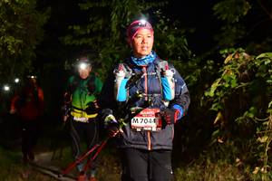 BIB: 7044
                            <button type="button" onclick="openModal(6850622)" class="btn btn-primary btn-sm float-right btn-popup" data-toggle="modal" data-target=".modal-high-quality">
                        <i class="fas fa-shopping-cart"></i> Add to Cart
                    </button>
                                            <button type="button" onclick="isThisMe(6850622, true)" class="btn btn-success btn-sm float-right btn-popup btn-isme hidden" data-toggle="tooltip" data-placement="bottom" title="นี่คือรูปของคุณใช่ไหม คลิกที่นี่เพื่อเอาเข้าอัลบั้ม">
                        <i class="fas fa-plus"></i> Add to album
                    </button>
                    <button type="button" onclick="isThisMe(6850622, false)" class="btn btn-warning btn-sm float-right btn-popup btn-isnotme hidden">
                        <i class="fas fa-ban"></i> Remove from album
                    </button>