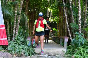 BIB: 
                            <button type="button" onclick="openModal(6853486)" class="btn btn-primary btn-sm float-right btn-popup" data-toggle="modal" data-target=".modal-high-quality">
                        <i class="fas fa-shopping-cart"></i> Add to Cart
                    </button>
                                            <button type="button" onclick="isThisMe(6853486, true)" class="btn btn-success btn-sm float-right btn-popup btn-isme hidden" data-toggle="tooltip" data-placement="bottom" title="นี่คือรูปของคุณใช่ไหม คลิกที่นี่เพื่อเอาเข้าอัลบั้ม">
                        <i class="fas fa-plus"></i> Add to album
                    </button>
                    <button type="button" onclick="isThisMe(6853486, false)" class="btn btn-warning btn-sm float-right btn-popup btn-isnotme hidden">
                        <i class="fas fa-ban"></i> Remove from album
                    </button>