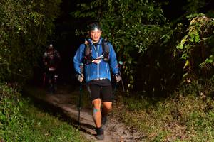 BIB: 
                            <button type="button" onclick="openModal(6851735)" class="btn btn-primary btn-sm float-right btn-popup" data-toggle="modal" data-target=".modal-high-quality">
                        <i class="fas fa-shopping-cart"></i> Add to Cart
                    </button>
                                            <button type="button" onclick="isThisMe(6851735, true)" class="btn btn-success btn-sm float-right btn-popup btn-isme hidden" data-toggle="tooltip" data-placement="bottom" title="นี่คือรูปของคุณใช่ไหม คลิกที่นี่เพื่อเอาเข้าอัลบั้ม">
                        <i class="fas fa-plus"></i> Add to album
                    </button>
                    <button type="button" onclick="isThisMe(6851735, false)" class="btn btn-warning btn-sm float-right btn-popup btn-isnotme hidden">
                        <i class="fas fa-ban"></i> Remove from album
                    </button>