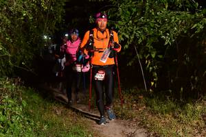 BIB: 718
                            <button type="button" onclick="openModal(6851644)" class="btn btn-primary btn-sm float-right btn-popup" data-toggle="modal" data-target=".modal-high-quality">
                        <i class="fas fa-shopping-cart"></i> Add to Cart
                    </button>
                                            <button type="button" onclick="isThisMe(6851644, true)" class="btn btn-success btn-sm float-right btn-popup btn-isme hidden" data-toggle="tooltip" data-placement="bottom" title="นี่คือรูปของคุณใช่ไหม คลิกที่นี่เพื่อเอาเข้าอัลบั้ม">
                        <i class="fas fa-plus"></i> Add to album
                    </button>
                    <button type="button" onclick="isThisMe(6851644, false)" class="btn btn-warning btn-sm float-right btn-popup btn-isnotme hidden">
                        <i class="fas fa-ban"></i> Remove from album
                    </button>