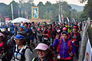 BIB: 2754
                            <button type="button" onclick="openModal(6852476)" class="btn btn-primary btn-sm float-right btn-popup" data-toggle="modal" data-target=".modal-high-quality">
                        <i class="fas fa-shopping-cart"></i> Add to Cart
                    </button>
                                            <button type="button" onclick="isThisMe(6852476, true)" class="btn btn-success btn-sm float-right btn-popup btn-isme hidden" data-toggle="tooltip" data-placement="bottom" title="นี่คือรูปของคุณใช่ไหม คลิกที่นี่เพื่อเอาเข้าอัลบั้ม">
                        <i class="fas fa-plus"></i> Add to album
                    </button>
                    <button type="button" onclick="isThisMe(6852476, false)" class="btn btn-warning btn-sm float-right btn-popup btn-isnotme hidden">
                        <i class="fas fa-ban"></i> Remove from album
                    </button>