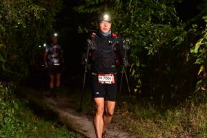 BIB: 7006
                            <button type="button" onclick="openModal(6851455)" class="btn btn-primary btn-sm float-right btn-popup" data-toggle="modal" data-target=".modal-high-quality">
                        <i class="fas fa-shopping-cart"></i> Add to Cart
                    </button>
                                            <button type="button" onclick="isThisMe(6851455, true)" class="btn btn-success btn-sm float-right btn-popup btn-isme hidden" data-toggle="tooltip" data-placement="bottom" title="นี่คือรูปของคุณใช่ไหม คลิกที่นี่เพื่อเอาเข้าอัลบั้ม">
                        <i class="fas fa-plus"></i> Add to album
                    </button>
                    <button type="button" onclick="isThisMe(6851455, false)" class="btn btn-warning btn-sm float-right btn-popup btn-isnotme hidden">
                        <i class="fas fa-ban"></i> Remove from album
                    </button>