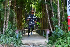 BIB: 
                            <button type="button" onclick="openModal(6853767)" class="btn btn-primary btn-sm float-right btn-popup" data-toggle="modal" data-target=".modal-high-quality">
                        <i class="fas fa-shopping-cart"></i> Add to Cart
                    </button>
                                            <button type="button" onclick="isThisMe(6853767, true)" class="btn btn-success btn-sm float-right btn-popup btn-isme hidden" data-toggle="tooltip" data-placement="bottom" title="นี่คือรูปของคุณใช่ไหม คลิกที่นี่เพื่อเอาเข้าอัลบั้ม">
                        <i class="fas fa-plus"></i> Add to album
                    </button>
                    <button type="button" onclick="isThisMe(6853767, false)" class="btn btn-warning btn-sm float-right btn-popup btn-isnotme hidden">
                        <i class="fas fa-ban"></i> Remove from album
                    </button>