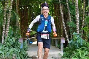 BIB: 166
                            <button type="button" onclick="openModal(6853241)" class="btn btn-primary btn-sm float-right btn-popup" data-toggle="modal" data-target=".modal-high-quality">
                        <i class="fas fa-shopping-cart"></i> Add to Cart
                    </button>
                                            <button type="button" onclick="isThisMe(6853241, true)" class="btn btn-success btn-sm float-right btn-popup btn-isme hidden" data-toggle="tooltip" data-placement="bottom" title="นี่คือรูปของคุณใช่ไหม คลิกที่นี่เพื่อเอาเข้าอัลบั้ม">
                        <i class="fas fa-plus"></i> Add to album
                    </button>
                    <button type="button" onclick="isThisMe(6853241, false)" class="btn btn-warning btn-sm float-right btn-popup btn-isnotme hidden">
                        <i class="fas fa-ban"></i> Remove from album
                    </button>