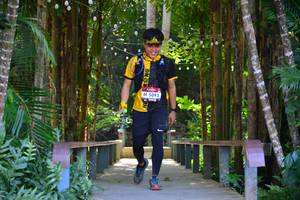 BIB: 5093
                            <button type="button" onclick="openModal(6978096)" class="btn btn-primary btn-sm float-right btn-popup" data-toggle="modal" data-target=".modal-high-quality">
                        <i class="fas fa-shopping-cart"></i> Add to Cart
                    </button>
                                            <button type="button" onclick="isThisMe(6978096, true)" class="btn btn-success btn-sm float-right btn-popup btn-isme hidden" data-toggle="tooltip" data-placement="bottom" title="นี่คือรูปของคุณใช่ไหม คลิกที่นี่เพื่อเอาเข้าอัลบั้ม">
                        <i class="fas fa-plus"></i> Add to album
                    </button>
                    <button type="button" onclick="isThisMe(6978096, false)" class="btn btn-warning btn-sm float-right btn-popup btn-isnotme hidden">
                        <i class="fas fa-ban"></i> Remove from album
                    </button>