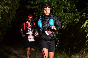 BIB: 7569
                            <button type="button" onclick="openModal(6849818)" class="btn btn-primary btn-sm float-right btn-popup" data-toggle="modal" data-target=".modal-high-quality">
                        <i class="fas fa-shopping-cart"></i> Add to Cart
                    </button>
                                            <button type="button" onclick="isThisMe(6849818, true)" class="btn btn-success btn-sm float-right btn-popup btn-isme hidden" data-toggle="tooltip" data-placement="bottom" title="นี่คือรูปของคุณใช่ไหม คลิกที่นี่เพื่อเอาเข้าอัลบั้ม">
                        <i class="fas fa-plus"></i> Add to album
                    </button>
                    <button type="button" onclick="isThisMe(6849818, false)" class="btn btn-warning btn-sm float-right btn-popup btn-isnotme hidden">
                        <i class="fas fa-ban"></i> Remove from album
                    </button>