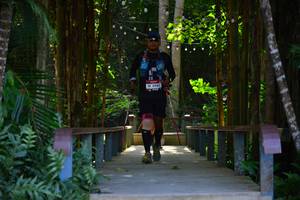 BIB: 4980
                            <button type="button" onclick="openModal(6978719)" class="btn btn-primary btn-sm float-right btn-popup" data-toggle="modal" data-target=".modal-high-quality">
                        <i class="fas fa-shopping-cart"></i> Add to Cart
                    </button>
                                            <button type="button" onclick="isThisMe(6978719, true)" class="btn btn-success btn-sm float-right btn-popup btn-isme hidden" data-toggle="tooltip" data-placement="bottom" title="นี่คือรูปของคุณใช่ไหม คลิกที่นี่เพื่อเอาเข้าอัลบั้ม">
                        <i class="fas fa-plus"></i> Add to album
                    </button>
                    <button type="button" onclick="isThisMe(6978719, false)" class="btn btn-warning btn-sm float-right btn-popup btn-isnotme hidden">
                        <i class="fas fa-ban"></i> Remove from album
                    </button>