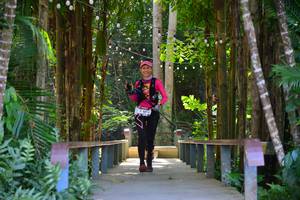 BIB: 4016
                            <button type="button" onclick="openModal(6977885)" class="btn btn-primary btn-sm float-right btn-popup" data-toggle="modal" data-target=".modal-high-quality">
                        <i class="fas fa-shopping-cart"></i> Add to Cart
                    </button>
                                            <button type="button" onclick="isThisMe(6977885, true)" class="btn btn-success btn-sm float-right btn-popup btn-isme hidden" data-toggle="tooltip" data-placement="bottom" title="นี่คือรูปของคุณใช่ไหม คลิกที่นี่เพื่อเอาเข้าอัลบั้ม">
                        <i class="fas fa-plus"></i> Add to album
                    </button>
                    <button type="button" onclick="isThisMe(6977885, false)" class="btn btn-warning btn-sm float-right btn-popup btn-isnotme hidden">
                        <i class="fas fa-ban"></i> Remove from album
                    </button>