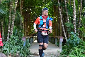 BIB: 7115, 
                            <button type="button" onclick="openModal(6853552)" class="btn btn-primary btn-sm float-right btn-popup" data-toggle="modal" data-target=".modal-high-quality">
                        <i class="fas fa-shopping-cart"></i> Add to Cart
                    </button>
                                            <button type="button" onclick="isThisMe(6853552, true)" class="btn btn-success btn-sm float-right btn-popup btn-isme hidden" data-toggle="tooltip" data-placement="bottom" title="นี่คือรูปของคุณใช่ไหม คลิกที่นี่เพื่อเอาเข้าอัลบั้ม">
                        <i class="fas fa-plus"></i> Add to album
                    </button>
                    <button type="button" onclick="isThisMe(6853552, false)" class="btn btn-warning btn-sm float-right btn-popup btn-isnotme hidden">
                        <i class="fas fa-ban"></i> Remove from album
                    </button>