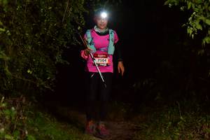 BIB: 7504, 
                            <button type="button" onclick="openModal(6851350)" class="btn btn-primary btn-sm float-right btn-popup" data-toggle="modal" data-target=".modal-high-quality">
                        <i class="fas fa-shopping-cart"></i> Add to Cart
                    </button>
                                            <button type="button" onclick="isThisMe(6851350, true)" class="btn btn-success btn-sm float-right btn-popup btn-isme hidden" data-toggle="tooltip" data-placement="bottom" title="นี่คือรูปของคุณใช่ไหม คลิกที่นี่เพื่อเอาเข้าอัลบั้ม">
                        <i class="fas fa-plus"></i> Add to album
                    </button>
                    <button type="button" onclick="isThisMe(6851350, false)" class="btn btn-warning btn-sm float-right btn-popup btn-isnotme hidden">
                        <i class="fas fa-ban"></i> Remove from album
                    </button>