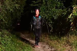 BIB: 
                            <button type="button" onclick="openModal(6851707)" class="btn btn-primary btn-sm float-right btn-popup" data-toggle="modal" data-target=".modal-high-quality">
                        <i class="fas fa-shopping-cart"></i> Add to Cart
                    </button>
                                            <button type="button" onclick="isThisMe(6851707, true)" class="btn btn-success btn-sm float-right btn-popup btn-isme hidden" data-toggle="tooltip" data-placement="bottom" title="นี่คือรูปของคุณใช่ไหม คลิกที่นี่เพื่อเอาเข้าอัลบั้ม">
                        <i class="fas fa-plus"></i> Add to album
                    </button>
                    <button type="button" onclick="isThisMe(6851707, false)" class="btn btn-warning btn-sm float-right btn-popup btn-isnotme hidden">
                        <i class="fas fa-ban"></i> Remove from album
                    </button>