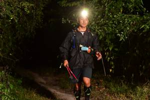 BIB: 
                            <button type="button" onclick="openModal(6849633)" class="btn btn-primary btn-sm float-right btn-popup" data-toggle="modal" data-target=".modal-high-quality">
                        <i class="fas fa-shopping-cart"></i> Add to Cart
                    </button>
                                            <button type="button" onclick="isThisMe(6849633, true)" class="btn btn-success btn-sm float-right btn-popup btn-isme hidden" data-toggle="tooltip" data-placement="bottom" title="นี่คือรูปของคุณใช่ไหม คลิกที่นี่เพื่อเอาเข้าอัลบั้ม">
                        <i class="fas fa-plus"></i> Add to album
                    </button>
                    <button type="button" onclick="isThisMe(6849633, false)" class="btn btn-warning btn-sm float-right btn-popup btn-isnotme hidden">
                        <i class="fas fa-ban"></i> Remove from album
                    </button>