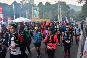 BIB: 2389
                            <button type="button" onclick="openModal(6852449)" class="btn btn-primary btn-sm float-right btn-popup" data-toggle="modal" data-target=".modal-high-quality">
                        <i class="fas fa-shopping-cart"></i> Add to Cart
                    </button>
                                            <button type="button" onclick="isThisMe(6852449, true)" class="btn btn-success btn-sm float-right btn-popup btn-isme hidden" data-toggle="tooltip" data-placement="bottom" title="นี่คือรูปของคุณใช่ไหม คลิกที่นี่เพื่อเอาเข้าอัลบั้ม">
                        <i class="fas fa-plus"></i> Add to album
                    </button>
                    <button type="button" onclick="isThisMe(6852449, false)" class="btn btn-warning btn-sm float-right btn-popup btn-isnotme hidden">
                        <i class="fas fa-ban"></i> Remove from album
                    </button>