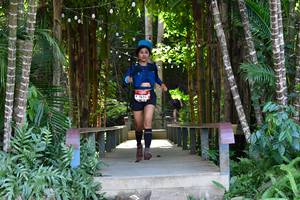 BIB: 752
                            <button type="button" onclick="openModal(6853175)" class="btn btn-primary btn-sm float-right btn-popup" data-toggle="modal" data-target=".modal-high-quality">
                        <i class="fas fa-shopping-cart"></i> Add to Cart
                    </button>
                                            <button type="button" onclick="isThisMe(6853175, true)" class="btn btn-success btn-sm float-right btn-popup btn-isme hidden" data-toggle="tooltip" data-placement="bottom" title="นี่คือรูปของคุณใช่ไหม คลิกที่นี่เพื่อเอาเข้าอัลบั้ม">
                        <i class="fas fa-plus"></i> Add to album
                    </button>
                    <button type="button" onclick="isThisMe(6853175, false)" class="btn btn-warning btn-sm float-right btn-popup btn-isnotme hidden">
                        <i class="fas fa-ban"></i> Remove from album
                    </button>