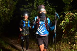 BIB: 
                            <button type="button" onclick="openModal(6850102)" class="btn btn-primary btn-sm float-right btn-popup" data-toggle="modal" data-target=".modal-high-quality">
                        <i class="fas fa-shopping-cart"></i> Add to Cart
                    </button>
                                            <button type="button" onclick="isThisMe(6850102, true)" class="btn btn-success btn-sm float-right btn-popup btn-isme hidden" data-toggle="tooltip" data-placement="bottom" title="นี่คือรูปของคุณใช่ไหม คลิกที่นี่เพื่อเอาเข้าอัลบั้ม">
                        <i class="fas fa-plus"></i> Add to album
                    </button>
                    <button type="button" onclick="isThisMe(6850102, false)" class="btn btn-warning btn-sm float-right btn-popup btn-isnotme hidden">
                        <i class="fas fa-ban"></i> Remove from album
                    </button>