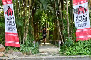 BIB: 
                            <button type="button" onclick="openModal(6854216)" class="btn btn-primary btn-sm float-right btn-popup" data-toggle="modal" data-target=".modal-high-quality">
                        <i class="fas fa-shopping-cart"></i> Add to Cart
                    </button>
                                            <button type="button" onclick="isThisMe(6854216, true)" class="btn btn-success btn-sm float-right btn-popup btn-isme hidden" data-toggle="tooltip" data-placement="bottom" title="นี่คือรูปของคุณใช่ไหม คลิกที่นี่เพื่อเอาเข้าอัลบั้ม">
                        <i class="fas fa-plus"></i> Add to album
                    </button>
                    <button type="button" onclick="isThisMe(6854216, false)" class="btn btn-warning btn-sm float-right btn-popup btn-isnotme hidden">
                        <i class="fas fa-ban"></i> Remove from album
                    </button>