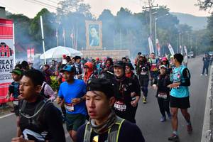 BIB: 2270, 2711
                            <button type="button" onclick="openModal(6852315)" class="btn btn-primary btn-sm float-right btn-popup" data-toggle="modal" data-target=".modal-high-quality">
                        <i class="fas fa-shopping-cart"></i> Add to Cart
                    </button>
                                            <button type="button" onclick="isThisMe(6852315, true)" class="btn btn-success btn-sm float-right btn-popup btn-isme hidden" data-toggle="tooltip" data-placement="bottom" title="นี่คือรูปของคุณใช่ไหม คลิกที่นี่เพื่อเอาเข้าอัลบั้ม">
                        <i class="fas fa-plus"></i> Add to album
                    </button>
                    <button type="button" onclick="isThisMe(6852315, false)" class="btn btn-warning btn-sm float-right btn-popup btn-isnotme hidden">
                        <i class="fas fa-ban"></i> Remove from album
                    </button>