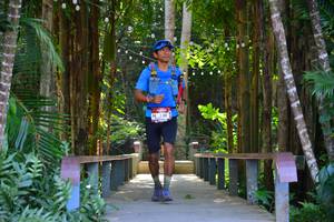 BIB: 330
                            <button type="button" onclick="openModal(6978110)" class="btn btn-primary btn-sm float-right btn-popup" data-toggle="modal" data-target=".modal-high-quality">
                        <i class="fas fa-shopping-cart"></i> Add to Cart
                    </button>
                                            <button type="button" onclick="isThisMe(6978110, true)" class="btn btn-success btn-sm float-right btn-popup btn-isme hidden" data-toggle="tooltip" data-placement="bottom" title="นี่คือรูปของคุณใช่ไหม คลิกที่นี่เพื่อเอาเข้าอัลบั้ม">
                        <i class="fas fa-plus"></i> Add to album
                    </button>
                    <button type="button" onclick="isThisMe(6978110, false)" class="btn btn-warning btn-sm float-right btn-popup btn-isnotme hidden">
                        <i class="fas fa-ban"></i> Remove from album
                    </button>