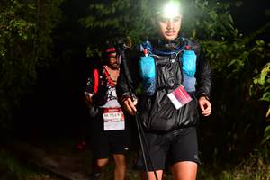 BIB: 7569
                            <button type="button" onclick="openModal(6849822)" class="btn btn-primary btn-sm float-right btn-popup" data-toggle="modal" data-target=".modal-high-quality">
                        <i class="fas fa-shopping-cart"></i> Add to Cart
                    </button>
                                            <button type="button" onclick="isThisMe(6849822, true)" class="btn btn-success btn-sm float-right btn-popup btn-isme hidden" data-toggle="tooltip" data-placement="bottom" title="นี่คือรูปของคุณใช่ไหม คลิกที่นี่เพื่อเอาเข้าอัลบั้ม">
                        <i class="fas fa-plus"></i> Add to album
                    </button>
                    <button type="button" onclick="isThisMe(6849822, false)" class="btn btn-warning btn-sm float-right btn-popup btn-isnotme hidden">
                        <i class="fas fa-ban"></i> Remove from album
                    </button>