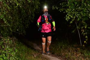 BIB: 
                            <button type="button" onclick="openModal(6852046)" class="btn btn-primary btn-sm float-right btn-popup" data-toggle="modal" data-target=".modal-high-quality">
                        <i class="fas fa-shopping-cart"></i> Add to Cart
                    </button>
                                            <button type="button" onclick="isThisMe(6852046, true)" class="btn btn-success btn-sm float-right btn-popup btn-isme hidden" data-toggle="tooltip" data-placement="bottom" title="นี่คือรูปของคุณใช่ไหม คลิกที่นี่เพื่อเอาเข้าอัลบั้ม">
                        <i class="fas fa-plus"></i> Add to album
                    </button>
                    <button type="button" onclick="isThisMe(6852046, false)" class="btn btn-warning btn-sm float-right btn-popup btn-isnotme hidden">
                        <i class="fas fa-ban"></i> Remove from album
                    </button>