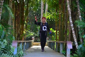 BIB: 
                            <button type="button" onclick="openModal(6978081)" class="btn btn-primary btn-sm float-right btn-popup" data-toggle="modal" data-target=".modal-high-quality">
                        <i class="fas fa-shopping-cart"></i> Add to Cart
                    </button>
                                            <button type="button" onclick="isThisMe(6978081, true)" class="btn btn-success btn-sm float-right btn-popup btn-isme hidden" data-toggle="tooltip" data-placement="bottom" title="นี่คือรูปของคุณใช่ไหม คลิกที่นี่เพื่อเอาเข้าอัลบั้ม">
                        <i class="fas fa-plus"></i> Add to album
                    </button>
                    <button type="button" onclick="isThisMe(6978081, false)" class="btn btn-warning btn-sm float-right btn-popup btn-isnotme hidden">
                        <i class="fas fa-ban"></i> Remove from album
                    </button>