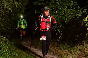 BIB: 7507
                            <button type="button" onclick="openModal(6851187)" class="btn btn-primary btn-sm float-right btn-popup" data-toggle="modal" data-target=".modal-high-quality">
                        <i class="fas fa-shopping-cart"></i> Add to Cart
                    </button>
                                            <button type="button" onclick="isThisMe(6851187, true)" class="btn btn-success btn-sm float-right btn-popup btn-isme hidden" data-toggle="tooltip" data-placement="bottom" title="นี่คือรูปของคุณใช่ไหม คลิกที่นี่เพื่อเอาเข้าอัลบั้ม">
                        <i class="fas fa-plus"></i> Add to album
                    </button>
                    <button type="button" onclick="isThisMe(6851187, false)" class="btn btn-warning btn-sm float-right btn-popup btn-isnotme hidden">
                        <i class="fas fa-ban"></i> Remove from album
                    </button>