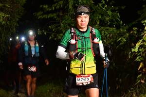 BIB: 7473
                            <button type="button" onclick="openModal(6850527)" class="btn btn-primary btn-sm float-right btn-popup" data-toggle="modal" data-target=".modal-high-quality">
                        <i class="fas fa-shopping-cart"></i> Add to Cart
                    </button>
                                            <button type="button" onclick="isThisMe(6850527, true)" class="btn btn-success btn-sm float-right btn-popup btn-isme hidden" data-toggle="tooltip" data-placement="bottom" title="นี่คือรูปของคุณใช่ไหม คลิกที่นี่เพื่อเอาเข้าอัลบั้ม">
                        <i class="fas fa-plus"></i> Add to album
                    </button>
                    <button type="button" onclick="isThisMe(6850527, false)" class="btn btn-warning btn-sm float-right btn-popup btn-isnotme hidden">
                        <i class="fas fa-ban"></i> Remove from album
                    </button>