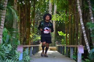 BIB: 2470, 
                            <button type="button" onclick="openModal(6977972)" class="btn btn-primary btn-sm float-right btn-popup" data-toggle="modal" data-target=".modal-high-quality">
                        <i class="fas fa-shopping-cart"></i> Add to Cart
                    </button>
                                            <button type="button" onclick="isThisMe(6977972, true)" class="btn btn-success btn-sm float-right btn-popup btn-isme hidden" data-toggle="tooltip" data-placement="bottom" title="นี่คือรูปของคุณใช่ไหม คลิกที่นี่เพื่อเอาเข้าอัลบั้ม">
                        <i class="fas fa-plus"></i> Add to album
                    </button>
                    <button type="button" onclick="isThisMe(6977972, false)" class="btn btn-warning btn-sm float-right btn-popup btn-isnotme hidden">
                        <i class="fas fa-ban"></i> Remove from album
                    </button>