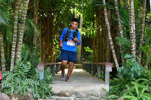 BIB: 4796
                            <button type="button" onclick="openModal(6853860)" class="btn btn-primary btn-sm float-right btn-popup" data-toggle="modal" data-target=".modal-high-quality">
                        <i class="fas fa-shopping-cart"></i> Add to Cart
                    </button>
                                            <button type="button" onclick="isThisMe(6853860, true)" class="btn btn-success btn-sm float-right btn-popup btn-isme hidden" data-toggle="tooltip" data-placement="bottom" title="นี่คือรูปของคุณใช่ไหม คลิกที่นี่เพื่อเอาเข้าอัลบั้ม">
                        <i class="fas fa-plus"></i> Add to album
                    </button>
                    <button type="button" onclick="isThisMe(6853860, false)" class="btn btn-warning btn-sm float-right btn-popup btn-isnotme hidden">
                        <i class="fas fa-ban"></i> Remove from album
                    </button>