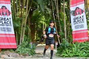 BIB: 7485
                            <button type="button" onclick="openModal(6854097)" class="btn btn-primary btn-sm float-right btn-popup" data-toggle="modal" data-target=".modal-high-quality">
                        <i class="fas fa-shopping-cart"></i> Add to Cart
                    </button>
                                            <button type="button" onclick="isThisMe(6854097, true)" class="btn btn-success btn-sm float-right btn-popup btn-isme hidden" data-toggle="tooltip" data-placement="bottom" title="นี่คือรูปของคุณใช่ไหม คลิกที่นี่เพื่อเอาเข้าอัลบั้ม">
                        <i class="fas fa-plus"></i> Add to album
                    </button>
                    <button type="button" onclick="isThisMe(6854097, false)" class="btn btn-warning btn-sm float-right btn-popup btn-isnotme hidden">
                        <i class="fas fa-ban"></i> Remove from album
                    </button>